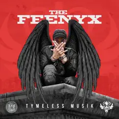 The Feenyx by Feenyx album reviews, ratings, credits