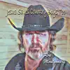 Jesus Saves Country Boys Too - Single album lyrics, reviews, download