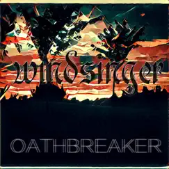 Oathbreaker Song Lyrics