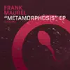 Metamorphosis - Single album lyrics, reviews, download