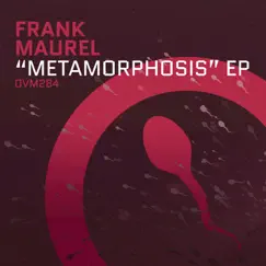 Metamorphosis - Single by FRANK MAUREL album reviews, ratings, credits