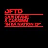 In Da Nation - Single album lyrics, reviews, download
