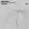 Interstellar Homecoming (Cream Remix) - EP album lyrics, reviews, download