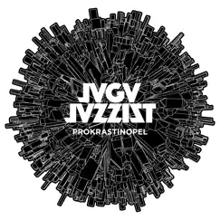 Prokrastinopel (feat. Reine Fiske) - Single by Jaga Jazzist album reviews, ratings, credits