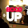 Boo'd Up (feat. Mz Angie) - Single album lyrics, reviews, download