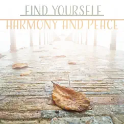 Time to Relax: Self Hypnosis Song Lyrics