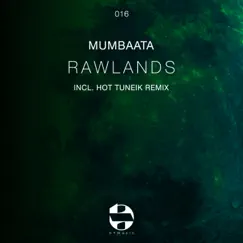 Rawlands - EP by Mumbaata & Marcio Careca album reviews, ratings, credits