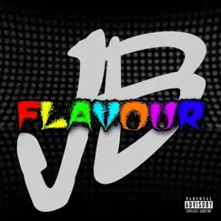 Flavour Song Lyrics