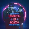 Divieto di Sosta (feat. Giaime) - Single album lyrics, reviews, download