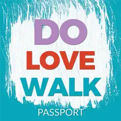 Do, Love, Walk - Single by Passport album reviews, ratings, credits