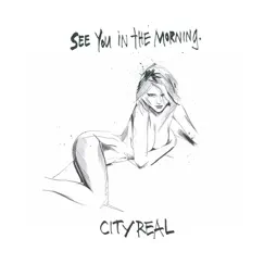 See You in the Morning (feat. Claire Mortifee) Song Lyrics