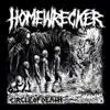 Circle of Death album lyrics, reviews, download