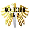 XO Tour Llif3 (Instrumental) song lyrics