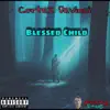 Blessed Child - Single album lyrics, reviews, download