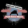 Daydream Believer - Single album lyrics, reviews, download