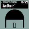 AvoiDance - EP album lyrics, reviews, download