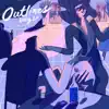 Outlines (feat. Chelsea Carmichael) - Single album lyrics, reviews, download