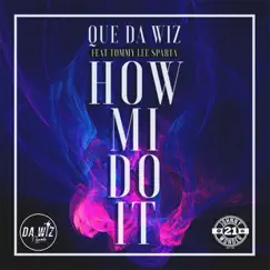 How Mi Do It (Instrumental) Song Lyrics