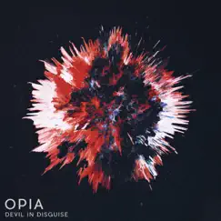 Devil in Disguise - Single by Opia album reviews, ratings, credits