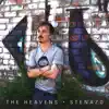 Stenazó album lyrics, reviews, download