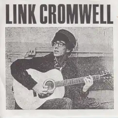 Crazy Like a Fox - Single by Link Cromwell & The Zoo album reviews, ratings, credits
