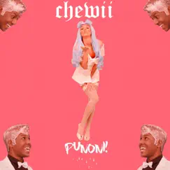 PuNoni (feat. Govales & KAYTRANADA) - Single by Chewii album reviews, ratings, credits