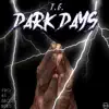 Dark Days - Single album lyrics, reviews, download
