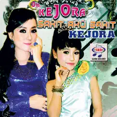 Bersandiwara Song Lyrics