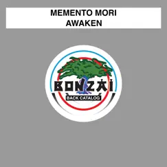 Awaken by Memento Mori album reviews, ratings, credits