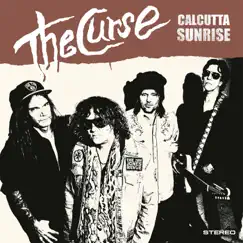 Calcutta Sunrise by The Curse album reviews, ratings, credits