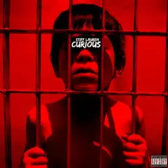 Curious - Single by Stiff Lauren album reviews, ratings, credits