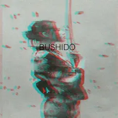 Bushido - Single by Mystline album reviews, ratings, credits