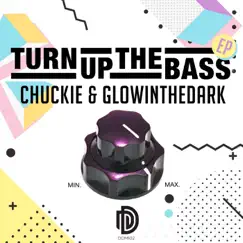 Turn up the Bass (Dub) Song Lyrics