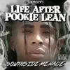 Life After Pookie Lean - Single album lyrics, reviews, download