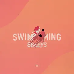 Swimming - Single by 88-Keys album reviews, ratings, credits