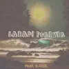 Labadi Forever (feat. King Joey) - Single album lyrics, reviews, download