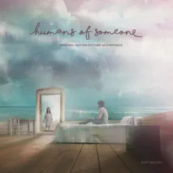Same Sea, Another Season (feat. Govind Menon) Song Lyrics