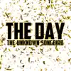 The Day - Single album lyrics, reviews, download