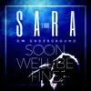 Soon We'll Be Fine (feat. Sara e soul) - Single album lyrics, reviews, download