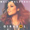 Girasol - EP album lyrics, reviews, download