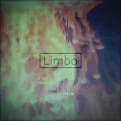 Limbo - EP by Milam Bardo album reviews, ratings, credits