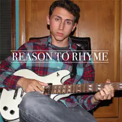 Reason to Rhyme by Ryan Oates album reviews, ratings, credits