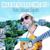 Nobre Batuque Sagrado album lyrics, reviews, download
