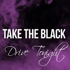 Drive Tonight Song Lyrics