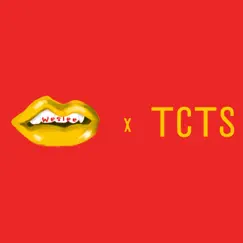 Gassed (TCTS Remix) Song Lyrics