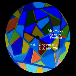 Summer Feeling - Single by AfroMove album reviews, ratings, credits