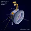 Voyager Twins - Single album lyrics, reviews, download