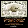 Crumpkin's Pumpkins' Pumpkin Song - Single album lyrics, reviews, download