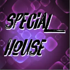 Special House by Camper, Gaudi & U. Giavazzi album reviews, ratings, credits