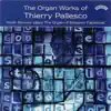 Thierry Pallesco: Organ Works album lyrics, reviews, download